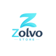 ZolvoStore – Inicio