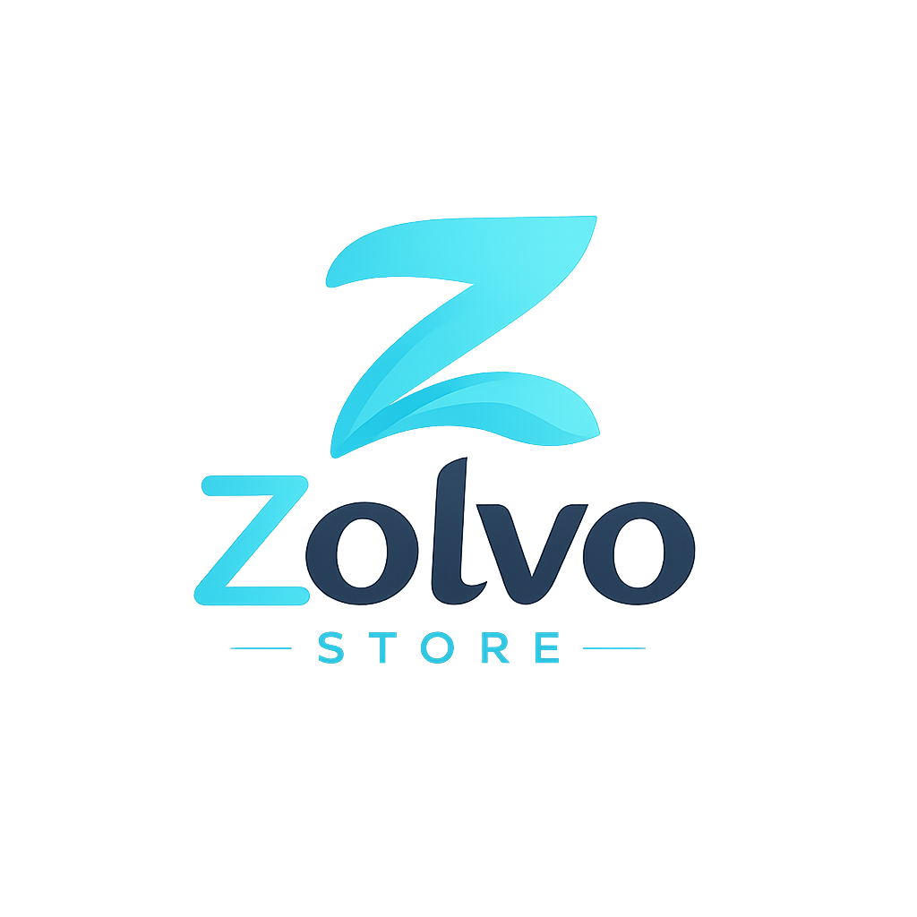 Mi tienda
